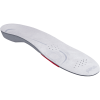 FootWave™ HALLUX 14